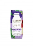 동아일보