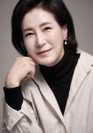 ‘펜트하우스 송회장’ 정아미, 이번엔 신하균母…‘유니콘’ 합류｜스포츠동아 ‘펜트하우스 송회장’ 정아미, 이번엔 신하균母…‘유니콘’... 