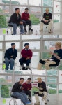 지코, 매드몬스터와 웃음 유발 인터뷰→‘괴짜’ 안무 커버까지｜스포츠동아 지코, 매드몬스터와 웃음 유발 인터뷰→‘괴짜’ 안무 커버까지