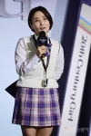 박경림 ‘20세기에서 온 교복 차림’ [포토]｜스포츠동아 박경림 ‘20세기에서 온 교복 차림’ [포토]