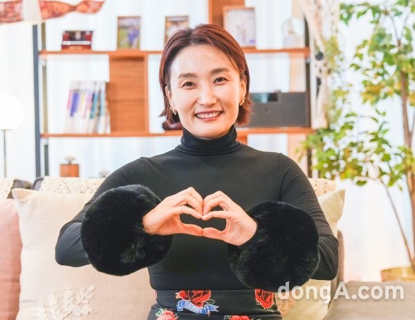 조선의 사랑꾼, 이천수 후원회장 선출 소식과 김승현-장정윤 부부의 출산 전 산부인과 방문기 공개! - 감동과 따뜻한 이야기로 시청자들 감동주는 중