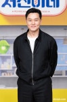 이서진, 이젠 내가 사장 (서진이네) [DA포토]｜스포츠동아 이서진, 이젠 내가 사장 (서진이네) [DA포토]