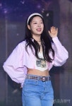피프티 피프티 시오, 상큼발랄 [포토]｜스포츠동아 피프티 피프티 시오, 상큼발랄 [포토]