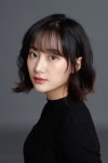 나현, 핫이슈 해체→프림로즈 멤버로 합류 [공식]｜스포츠동아 나현, 핫이슈 해체→프림로즈 멤버로 합류 [공식]
