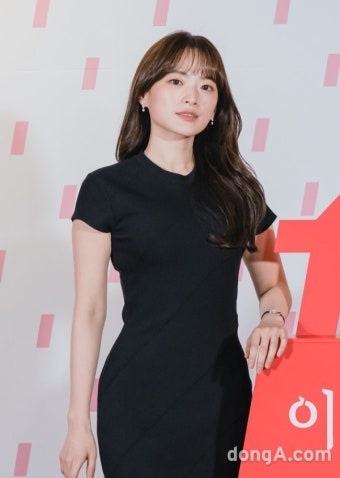 천우희, 공강 불능 사기꾼 이로운 (이로운 사기) [DA포토]｜스포츠동아 천우희, 공강 불능 사기꾼 이로운 (이로운 사기) [DA포토]
