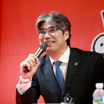 OK금융그룹 새 사령탑 오기노 감독 “수비 강화하고, 소통 신경 쓰겠다”｜스포츠동아 OK금융그룹 새 사령탑 오기노 감독 “수비 강화하고...