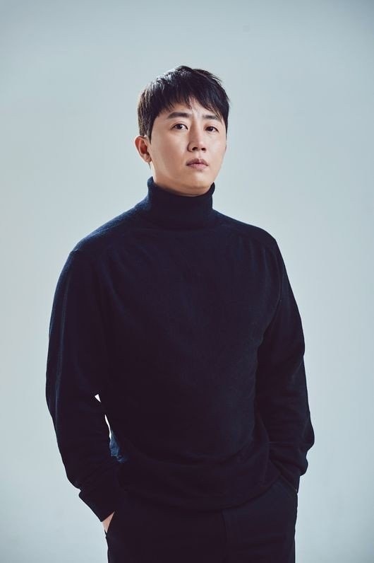 피의 게임 3, 참가자 다채로운 조합으로 현장을 가득 채워나가며 전 세대를 매료시킬 준비 완료