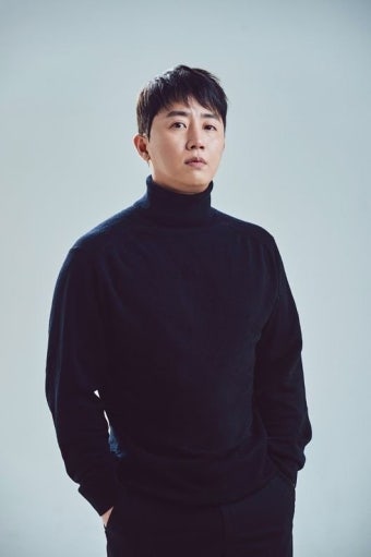 피의 게임 3, 참가자 다채로운 조합으로 현장을 가득 채워나가며 전 세대를 매료시킬 준비 완료