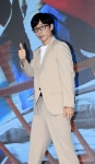 유재석 ‘최고예요’ [포토]｜스포츠동아 유재석 ‘최고예요’ [포토]