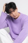 god 데니안, 아이오케이와 전속 계약 [공식입장]｜스포츠동아 god 데니안, 아이오케이와 전속 계약 [공식입장]