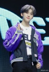 루네이트 도현, 귀여움 가득한 손인사 [DA포토]｜스포츠동아 루네이트 도현, 귀여움 가득한 손인사 [DA포토]