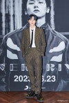 아이엠, 완벽한 수트핏 [DA포토]｜스포츠동아 아이엠, 완벽한 수트핏 [DA포토]