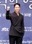 정우, 작가 지망생 육동주 (기적의 형제) [DA포토]｜스포츠동아 정우, 작가 지망생 육동주 (기적의 형제) [DA포토]