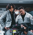 마동석, ‘범죄도시3’ 천만 돌파 소감 “세 번째 기적…감사해”... 마동석, ‘범죄도시3’ 천만 돌파 소감 “세 번째 기적…감사해” [전문]