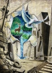 IWPG 글로벌 3국 ‘평화사랑 그림그리기 국제대회’ 예선 시상식 성료｜스포츠동아 IWPG 글로벌 3국 ‘평화사랑 그림그리기 국제대회’ 예선... 