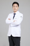 웰손병원 차정권 대표원장, CNU 심포지엄서 수부질환 수술방법 강연｜스포츠동아 웰손병원 차정권 대표원장, CNU 심포지엄서 수부질환... 