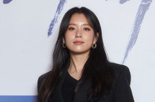 한효주 집중호우 이재민 위해 5000만원 기부 [공식]｜스포츠동아 한효주 집중호우 이재민 위해 5000만원 기부 [공식]