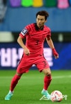 국가대표 DF 김진수, 전북으로 완전이적…계약기간 3년 6개월｜스포츠동아 국가대표 DF 김진수, 전북으로 완전이적…계약기간 3년 6개월