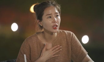 신지 “올해 결혼하고 출산”…코요태 멤버들 난리 난 반응 (뭉뜬 리턴즈)｜스포츠동아 신지 “올해 결혼하고 출산”…코요태 멤버들 난리 난...