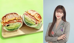 ‘디저트 맛집’ 카페그리닝, 성공 창업 아이템 주목｜스포츠동아 ‘디저트 맛집’ 카페그리닝, 성공 창업 아이템 주목