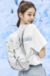 백팩 ‘에어런시리즈’ 출시｜스포츠동아 가볍고 수납력 뛰어나 트레일러닝에 최적…아이더, 기능성 백팩 ‘에어런시리즈’ 출시