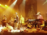 ‘레전드 포크그룹’ 동물원, ‘프로같은 아마츄어리즘’ 진수 펼친다｜스포츠동아 ‘레전드 포크그룹’ 동물원, ‘프로같은 아마츄어리즘’... 