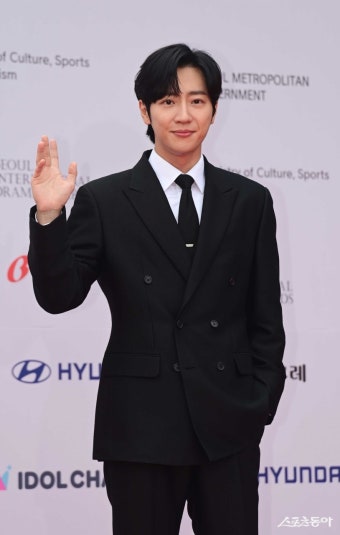이상엽, 배우의 모습 [포토]｜스포츠동아 이상엽, 배우의 모습 [포토]