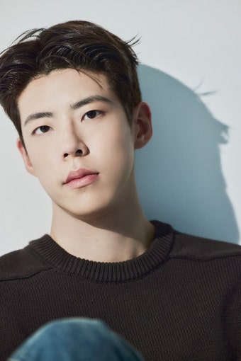 최우성 NEW 프로필 공개, ‘수사반장’→‘러닝메이트’ 열일 계속｜스포츠동아 최우성 NEW 프로필 공개, ‘수사반장’→‘러닝메이트’...