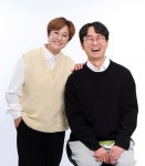 장항준 감독 “‘리바운드’ 흥행 실패에 눈물…영화는 계속 되어야... 감독 “‘리바운드’ 흥행 실패에 눈물…영화는 계속 되어야 해”[인터뷰]