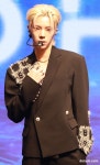 NTX 승원, 타이틀곡은 ‘Holy Grail’ [DA포토]｜스포츠동아 NTX 승원, 타이틀곡은 ‘Holy Grail’ [DA포토]