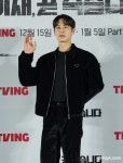 이재욱, 멋지게 포즈 (이재, 곧 죽습니다) [DA포토]｜스포츠동아 이재욱, 멋지게 포즈 (이재, 곧 죽습니다) [DA포토]