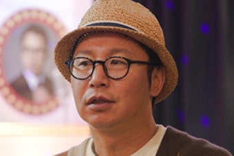 “하루 수입만 3억” 심현섭 왜 돌연 자취 감췄나 (마이웨이)｜스포츠동아 “하루 수입만 3억” 심현섭 왜 돌연 자취 감췄나 (마이웨이)