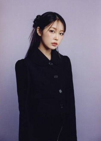 미노이, 광고 촬영 일방적 파기 사실 알려져 [연예뉴스 HOT]｜스포츠동아 미노이, 광고 촬영 일방적 파기 사실 알려져 [연예뉴스 HOT]