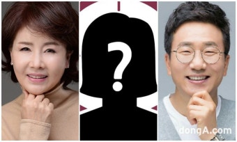 선우은숙 친언니, 경찰 출석 “유영재 강제추행 최대치 수준”｜스포츠동아 선우은숙 친언니, 경찰 출석 “유영재 강제추행 최대치 수준”