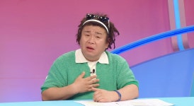 ‘♥오정태’ 백아영, 시모에 “어머니는 보통 이하” (동상이몽2)｜스포츠동아 ‘♥오정태’ 백아영, 시모에 “어머니는 보통 이하” (동상이몽2)