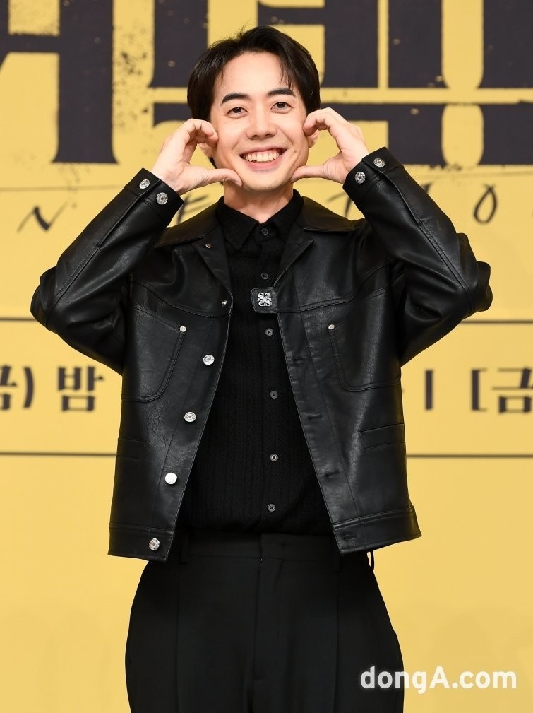 정유민, 불륜 논란 속 비연예인과 결혼 예정, 커넥션 인기와 축복 받아 한 새로운 시작