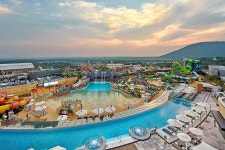 “오직 공홈 예약만…” 제주신화월드 여름 할인과 특전 프로모션｜스포츠동아 “오직 공홈 예약만…” 제주신화월드 여름 할인과 특전 프로모션