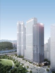 온다디오비해피, ‘트레블로지 스위트 부산 센텀’ 26일 오픈｜스포츠동아 온다디오비해피, ‘트레블로지 스위트 부산 센텀’ 26일 오픈