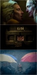 조커·할리퀸 ‘미친 커플’이 온다 …‘조커: 폴리 아 되’ 10월 2일 개봉 확정｜스포츠동아 조커·할리퀸 ‘미친 커플’이 온다 …‘조커... 