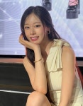 ‘황재균과 이혼’ 지연 “추억은 오래도록 남을 것”｜스포츠동아 ‘황재균과 이혼’ 지연 “추억은 오래도록 남을 것”
