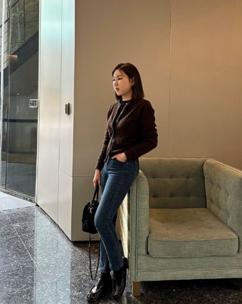 송가인, 정규 4집 발매 공식화…신곡 녹음 들어갔다｜스포츠동아 송가인, 정규 4집 발매 공식화…신곡 녹음 들어갔다