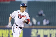 ‘합산타율 0.204→0.425 실화?’ 양양펀치 살아나니 ‘2승6패... ｜스포츠동아 ‘합산타율 0.204→0.425 실화?’ 양양펀치 살아나니... 