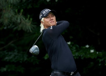 ‘치료차 먹었던 약인데…’, 허인회 금지약물 복용으로 6개월 출장정지…1월 소급 적용, 7월 이후 출전 가능｜스포츠동아 ‘치료차 먹었던...