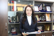 풀무원푸드앤컬처 - 기업정보 | 투자, 매출, 기업가치 - THE VC