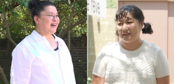 이영자·이수지, 뜻밖의 인연? 첫 만남 에피소드 공개 (전참시)｜스포츠동아 이영자·이수지, 뜻밖의 인연? 첫 만남 에피소드 공개 (전참시)