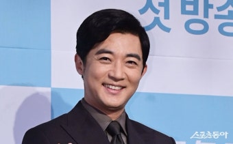 대통령 만찬서 포착…‘케데헌’ 조상급 한류 [종합]｜스포츠동아 안재욱 왜 거기에? 대통령 만찬서 포착…‘케데헌’ 조상급 한류 [종합]