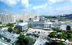 시흥시, ‘2025년 미니태양광 보급지원사업’ 추가 모집 시행｜스포츠동아 시흥시, ‘2025년 미니태양광 보급지원사업’ 추가 모집 시행