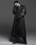 ‘탁류’ 로운X신예은X박서함, 美친 비주얼 합 [화보]｜스포츠동아 ‘탁류’ 로운X신예은X박서함, 美친 비주얼 합 [화보]