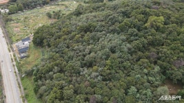 “서류상 공원조성?” 부천시, 환경평가 생략·임야 과다보상 의혹