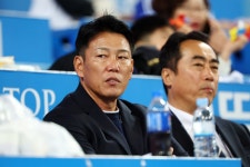 WBC 오타니 활용법 벌써 공개한 이바타 日 감독? “합류는 매우 고맙고... 공개한 이바타 日 감독? “합류는 매우 고맙고, 투타 겸업 안되겠니?”